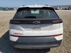 Anderson, CA에서 판매 중인 2023 Chevrolet Bolt Euv Premier - Front End