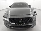 2023 Mazda Cx-30 Premium продається в Van Nuys, CA - Front End