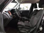 2021 Jeep Renegade Sport zu verkaufen in Anchorage, AK - Burn - Engine