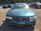 2000 Buick Regal Ls for Sale in Graham, WA - Front End