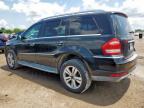 2012 Mercedes-Benz Gl 450 4Matic for Sale in Houston, TX - Front End