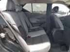 2023 Nissan Kicks Sr for Sale in Arcadia, FL - Front End
