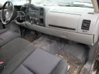 2011 Chevrolet Silverado C1500 for Sale in Baltimore, MD - Rollover