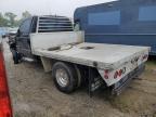 Fort Wayne, IN에서 판매 중인 2004 Ford F350 Super Duty - Rollover