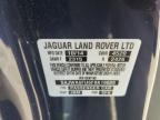 2015 Jaguar F-Type S for Sale in Hampton, VA - Front End