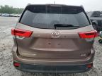 2019 Toyota Highlander Se for Sale in Montgomery, AL - Minor Dent/Scratches