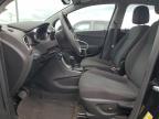2019 Chevrolet Trax Ls იყიდება Indianapolis-ში, IN - Front End