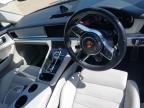 2017 PORSCHE PANAMERA 4 for sale at Copart SANDY