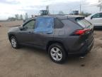 2019 TOYOTA RAV4 XLE for sale at Copart QC - MONTREAL