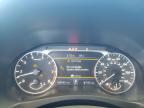 2020 Nissan Altima Sr for Sale in Cartersville, GA - Rear End