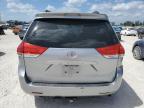 2013 Toyota Sienna Le for Sale in West Palm Beach, FL - All Over