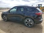 2023 FORD ESCAPE ST LINE SELECT à vendre chez Copart AB - EDMONTON