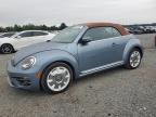 Lumberton, NC에서 판매 중인 2019 Volkswagen Beetle S - Side