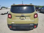 2015 Jeep Renegade Latitude for Sale in Lumberton, NC - Front End