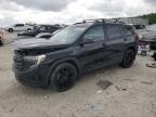 2020 Gmc Terrain Slt للبيع في Wayland، MI - Front End