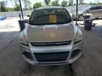 2013 Ford Escape Se للبيع في Cartersville، GA - Normal Wear