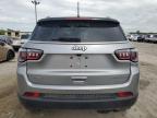 2022 Jeep Compass Limited for Sale in Indianapolis, IN - Side