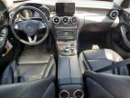 2018 Mercedes-Benz C 300 للبيع في Woodhaven، MI - Rear End