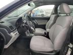 2018 Subaru Forester 2.5I Premium   de vânzare în Pennsburg, PA - Rear End