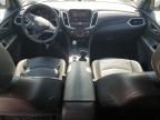 Temple, TX에서 판매 중인 2021 Chevrolet Equinox Lt - Front End