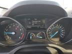 2013 Ford Escape Sel de vânzare în Nampa, ID - Front End