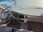 2003 Buick Century Custom for Sale in Leroy, NY - Mechanical