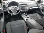2015 Nissan Altima 2.5   продається в Chicago Heights, IL - Side
