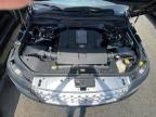 2016 Land Rover Range Rover Supercharged en Venta en East Granby, CT - Minor Dent/Scratches