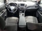 2021 Chevrolet Equinox Lt zu verkaufen in Graham, WA - Front End
