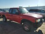 1996 MAZDA B3000 CAB PLUS for sale at Copart AB - EDMONTON
