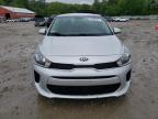 2020 Kia Rio Lx de vânzare în Mendon, MA - Rear End