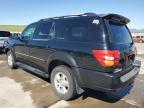 2003 Toyota Sequoia Limited for Sale in Littleton, CO - Front End