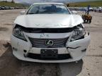 2014 Lexus Es 350 for Sale in Littleton, CO - Front End