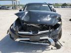 2019 Mercedes-Benz Glc 300 იყიდება West Palm Beach-ში, FL - Front End