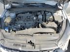 2024 Kia K5 Gt Line for Sale in Sun Valley, CA - Front End