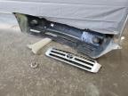 2004 Toyota Highlander Base للبيع في Candia، NH - Front End