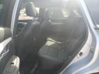 2021 Infiniti Qx50 Luxe   за продажба в Chicago Heights, IL - Side