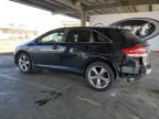 2012 Toyota Venza Le   للبيع في Hayward، CA - Rear End