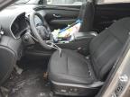 2024 Hyundai Tucson Sel იყიდება Greenwood-ში, NE - Rear End