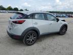 2017 Mazda Cx-3 Touring for Sale in Midway, FL - Front End