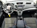 2016 Honda Cr-V Ex na sprzedaż w Hueytown, AL - Front End