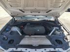 2021 Bmw X3 Xdrive30I for Sale in Van Nuys, CA - Vandalism