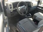 2012 Nissan Nv 1500 на продаже в Hampton, VA - Front End