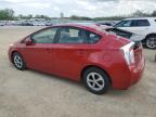 2015 Toyota Prius    for Sale in Mcfarland, WI - Hail