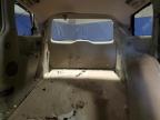 2009 Toyota Sienna Xle   للبيع في Chalfont، PA - Front End