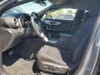 2022 Chevrolet Blazer 2Lt იყიდება Chicago Heights-ში, IL - Side