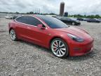 2018 Tesla Model 3  for Sale in Montgomery, AL - Front End
