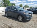 Baltimore, MD에서 판매 중인 2021 Hyundai Tucson Limited - Front End