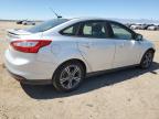 2014 Ford Focus Se   for Sale in Adelanto, CA - Front End