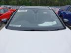 2020 PEUGEOT 3008 GT LI for sale at Copart EAST KILBRIDE
